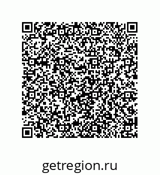 79650990967