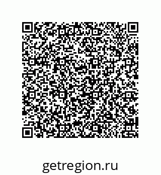 79650990970