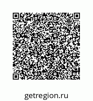 79650990971