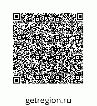 79650990973