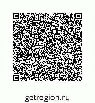 79650990982