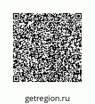 79650990983