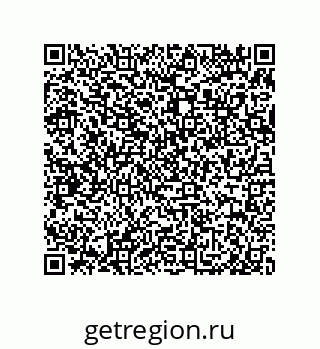79650990984