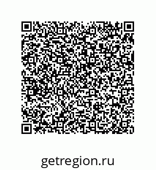 79650990988