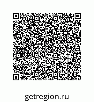 79650990990