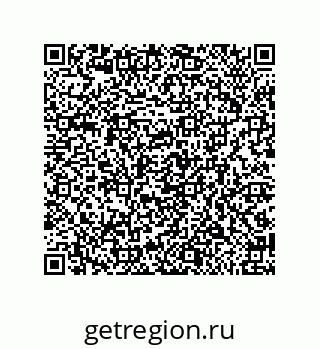 79650990991