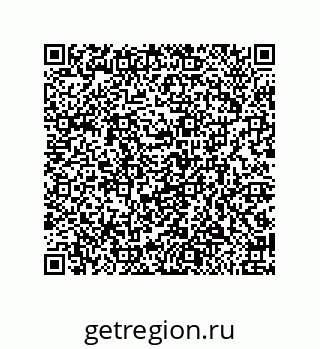 79650990992