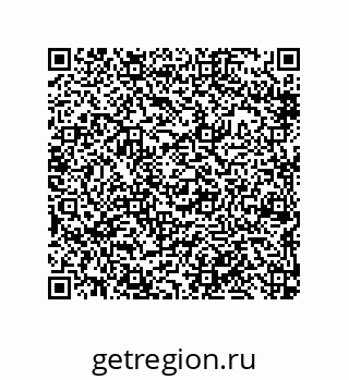 79650990993