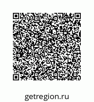 79650990997