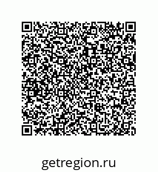 79650991004