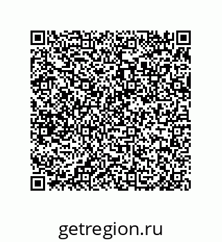 79650991007