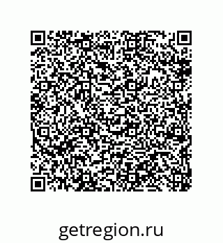 79650991009