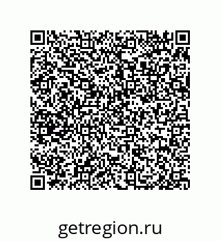 79650991011