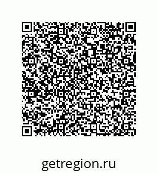 79650991019