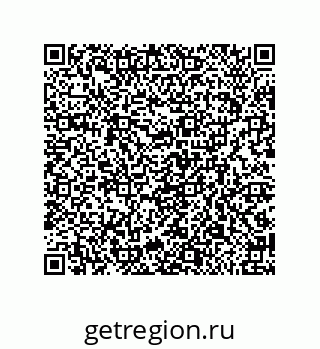 79650991021