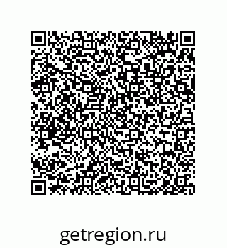 79650991025