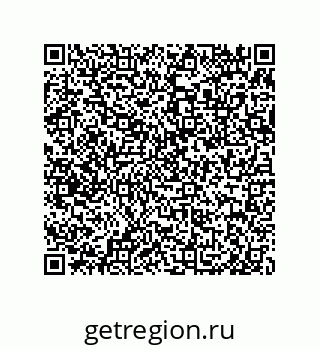 79650991026