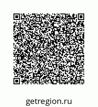 79650991039
