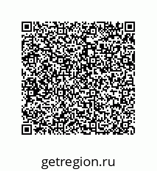79650991042