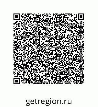 79650991046