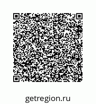 79650991053