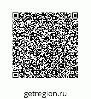 79650991054