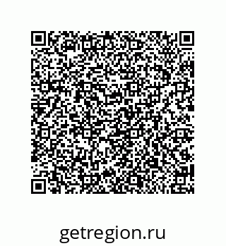 79650991071