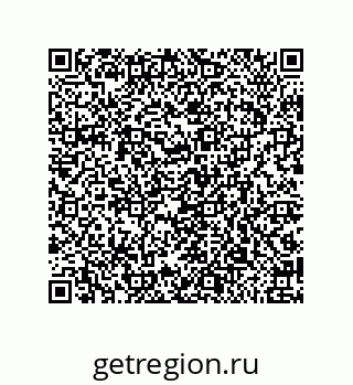 79650991072