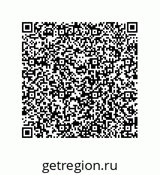 79650991073
