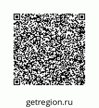 79650991078