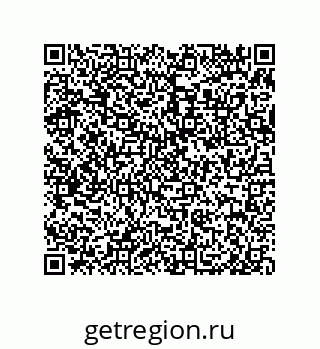 79650991082
