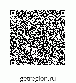 79650991087