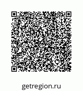 79650991090