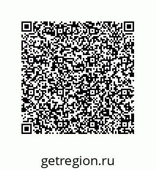 79650991091