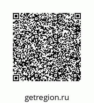 79650991094