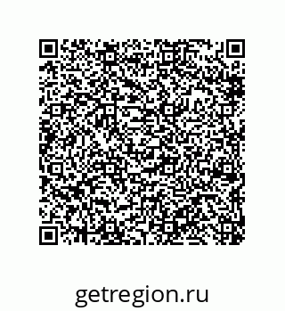 79650991095