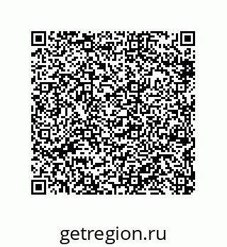 79650991097