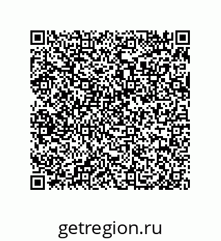 79650991098