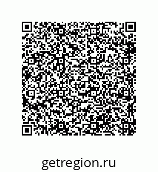 79650991115