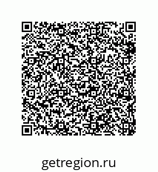 79650991119