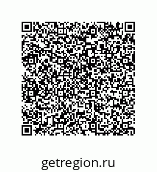 79650991121