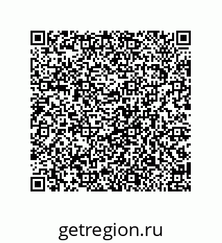 79650991125