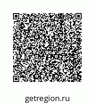 79650991132