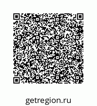 79650991135