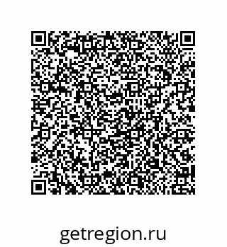 79650991145
