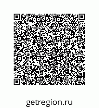 79650991151