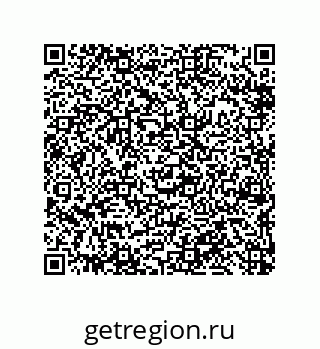79650991152
