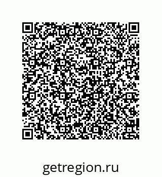 79650991154
