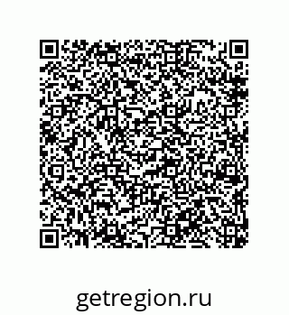79650991161