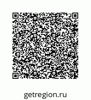 79650991166